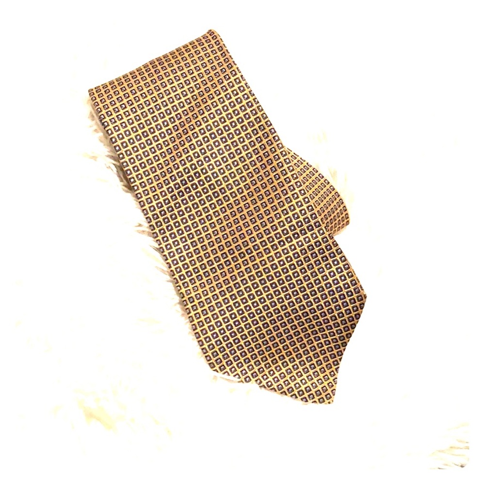 Tommy Hilfiger tie